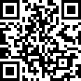 ЇұW(wng)֙C(j)