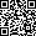 ЇұW(wng)֙C(j)