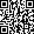ЇұW(wng)֙C