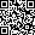 ЇұW(wng)֙C(j)
