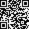 ЇұW(wng)֙C(j)