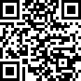 ЇұW(wng)֙C(j)