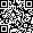 ЇұW(wng)֙C