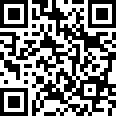 Ї(gu)ұW(wng)֙C(j)