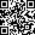 ЇұW(wng)֙C