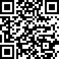 ЇұW(wng)֙C