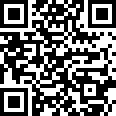 ЇұW(wng)֙C