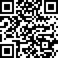 Ї(gu)ұW(wng)֙C(j)