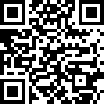 ЇұW(wng)֙C