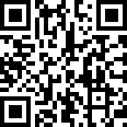 ЇұW(wng)֙C