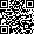ЇұW(wng)֙C(j)
