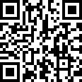 ЇұW(wng)֙C(j)