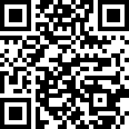 Ї(gu)ұW(wng)֙C(j)