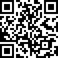 ЇұW(wng)֙C