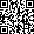 ЇұW(wng)֙C(j)
