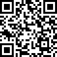 ЇұW(wng)֙C(j)