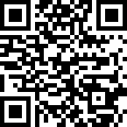Ї(gu)ұW(wng)֙C(j)