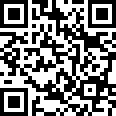 ЇұW(wng)֙C(j)