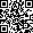 Ї(gu)ұW(wng)֙C(j)