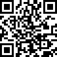 ЇұW(wng)֙C(j)