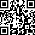 ЇұW(wng)֙C(j)