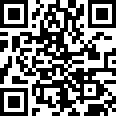 Ї(gu)ұW(wng)֙C(j)