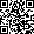 ЇұW(wng)֙C