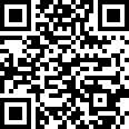 Ї(gu)ұW(wng)֙C(j)