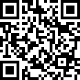 ЇұW(wng)֙C