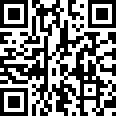 ЇұW(wng)֙C(j)