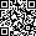 ЇұW(wng)֙C