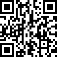 ЇұW(wng)֙C