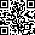 ЇұW(wng)֙C