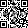 Ї(gu)ұW(wng)֙C(j)