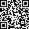 ЇұW(wng)֙C(j)