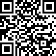 ЇұW(wng)֙C(j)