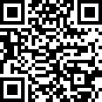 ЇұW(wng)֙C(j)