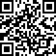 ЇұW(wng)֙C(j)