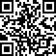 ЇұW(wng)֙C(j)