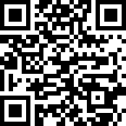 ЇұW(wng)֙C(j)
