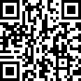 ЇұW(wng)֙C(j)
