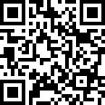 ЇұW(wng)֙C