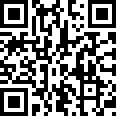 ЇұW(wng)֙C(j)