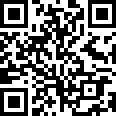 ЇұW(wng)֙C(j)