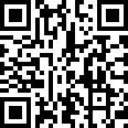 ЇұW(wng)֙C(j)