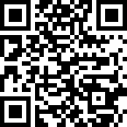 ЇұW(wng)֙C