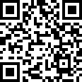 ЇұW(wng)֙C