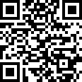 ЇұW(wng)֙C(j)