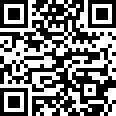 ЇұW(wng)֙C