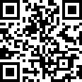 ЇұW(wng)֙C